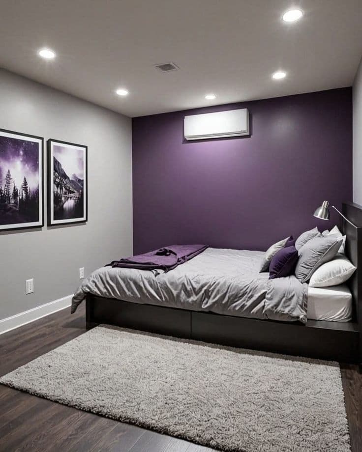 Painting & Wallpaper Works