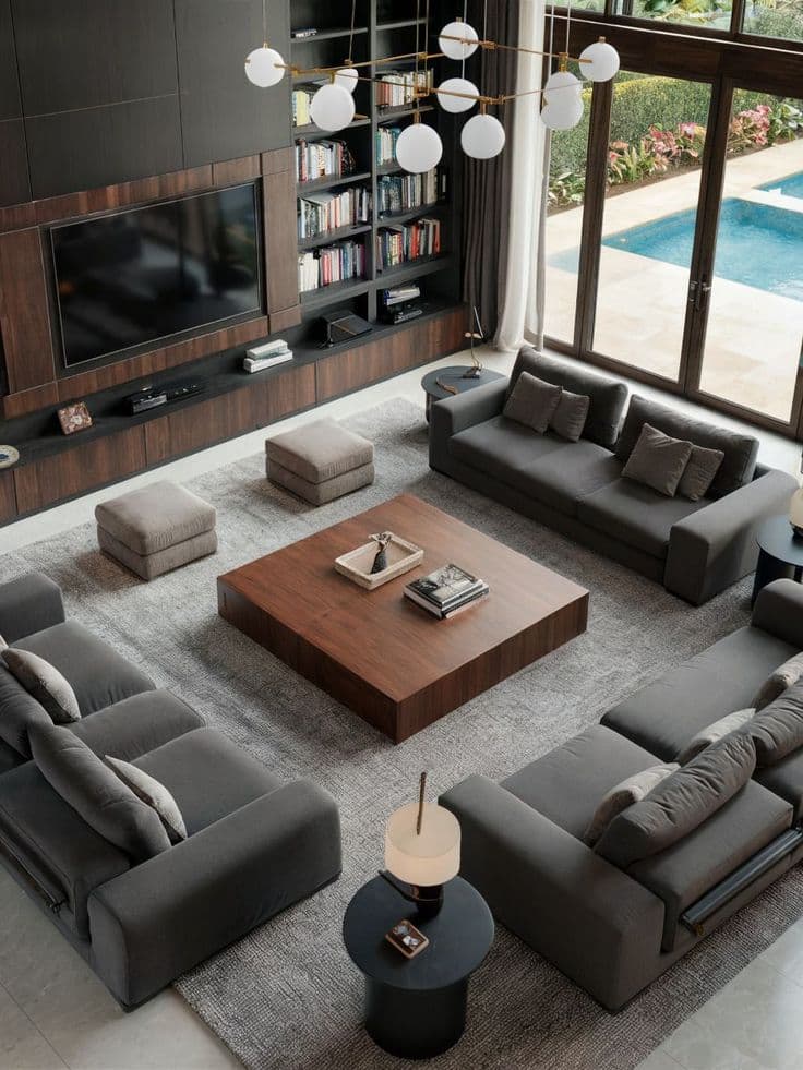 Sofa Designs
